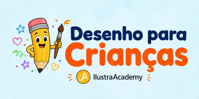 ilustrakids.com